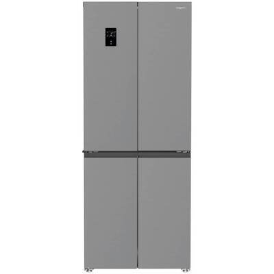 Холодильник Hotpoint HFP4 480I X