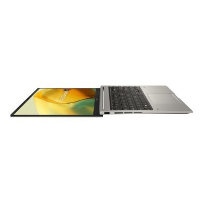 Ноутбук Asus ZenBook 15 OLED UM3504DA-MA251