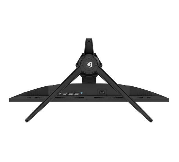 Монитор GMNG 27" Gaming GM-27F11