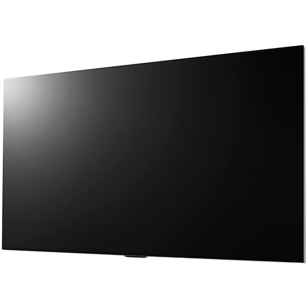 Телевизор LG 65" OLED65G4RLA: 65 дюйма, 4K, OLED, 120Гц