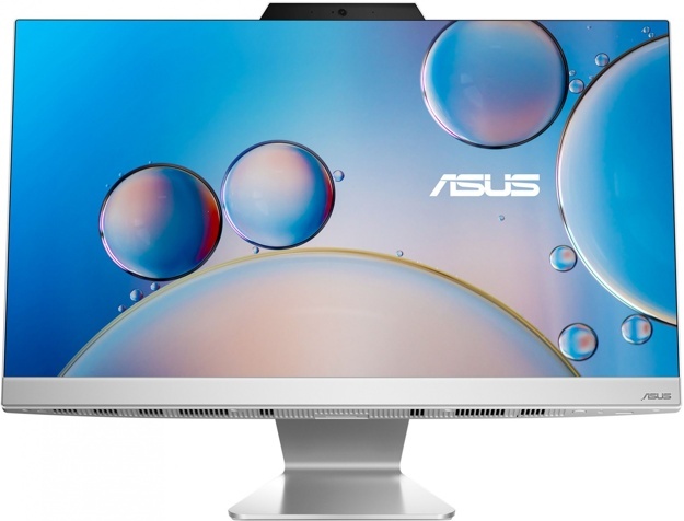 Моноблок Asus E3402WBAT-WA015M