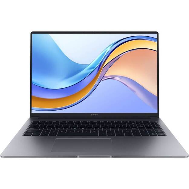 Ноутбук HP zBook Studio 16 G9 62U07EA