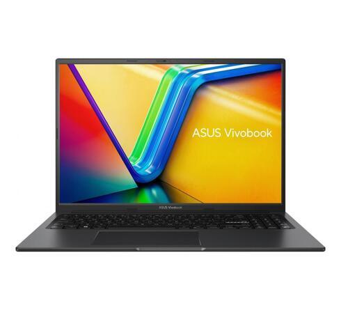 Ноутбук Asus VivoBook 16X 16