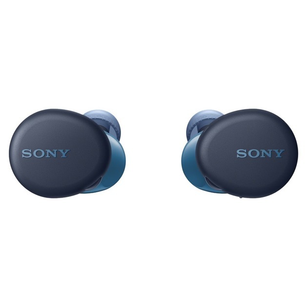 Sony WF XB700 Bluetooth WFXB700L