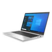 Ноутбук HP EliteBook 840 G8 6A3N9AV 50232213 ENG-wpro