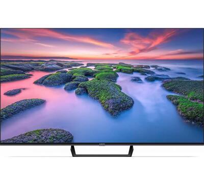 Xiaomi 55" Mi TV A2 LED 4K Android