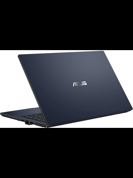 Ноутбук 15.6" Asus ExpertBook B1 B1502CVA-BQ0326, Intel Core i5-1335U, 16GB RAM, 512GB SSD, Intel UHD Graphics