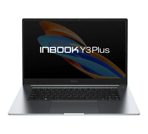 Ноутбук Infinix Inbook 15.6