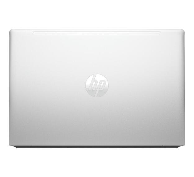 Ноутбук HP ProBook 440 G10 14" (i5-1335U, 8GB, 512GB SSD, IPS) серебристый