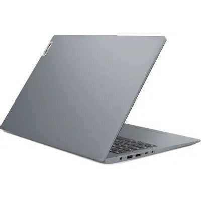 Ноутбук Lenovo IdeaPad Slim 3 15IRU8 82X7003NRK