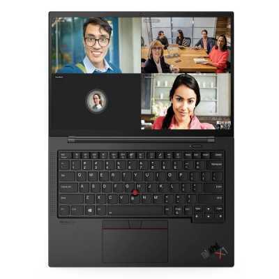 Ноутбук Lenovo ThinkPad X1 Carbon Gen 9 20XXSD7100