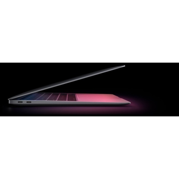 Ноутбук Asus VivoBook Go 14 E1404FA-EB045