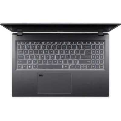 Ноутбук Acer Aspire 5 A517-58GM-505U-wpro