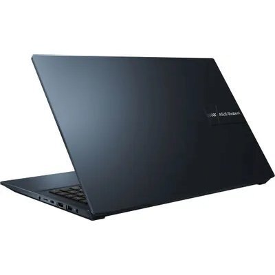 Ноутбук Asus VivoBook Pro 15 OLED M6500XV-MA084