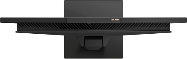 Моноблок Asus E5402WVAK-BA0810