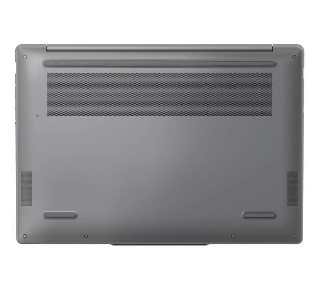 Ноутбук Lenovo Yoga Pro 7 14.5" (i5 125H, 32GB, 1TB SSD, IPS) серый