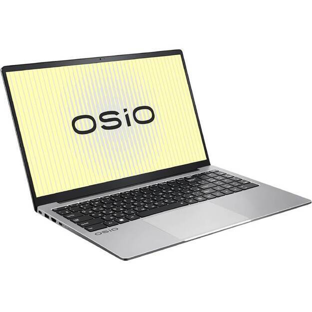 Ноутбук Lenovo IdeaPad 1 15IGL7