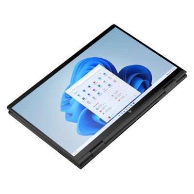 Ноутбук HP Envy x360 15-fh0011ci