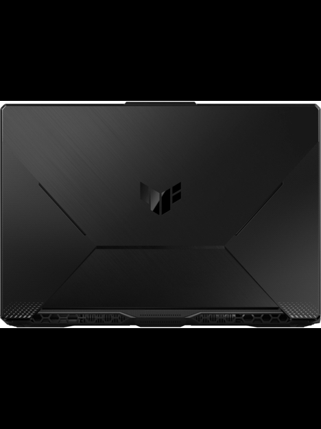 Ноутбук 17.3" Asus TUF Gaming A17 FA706NFR-HX007, AMD Ryzen 7 7435HS, 16GB RAM, 512GB SSD, NVIDIA GeForce RTX 2050