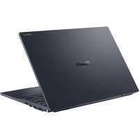 Ноутбук Asus ExpertBook B5 B5302CEA-KG0481W