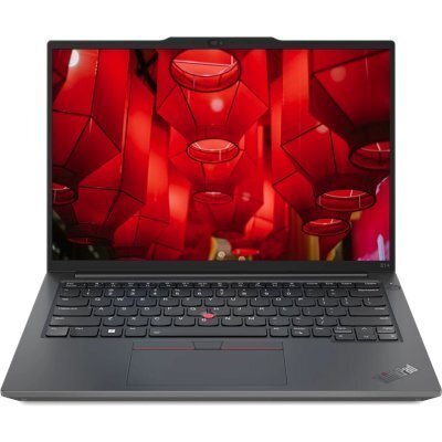 Ноутбук Lenovo ThinkPad E14 Gen 5 21JK0006RT