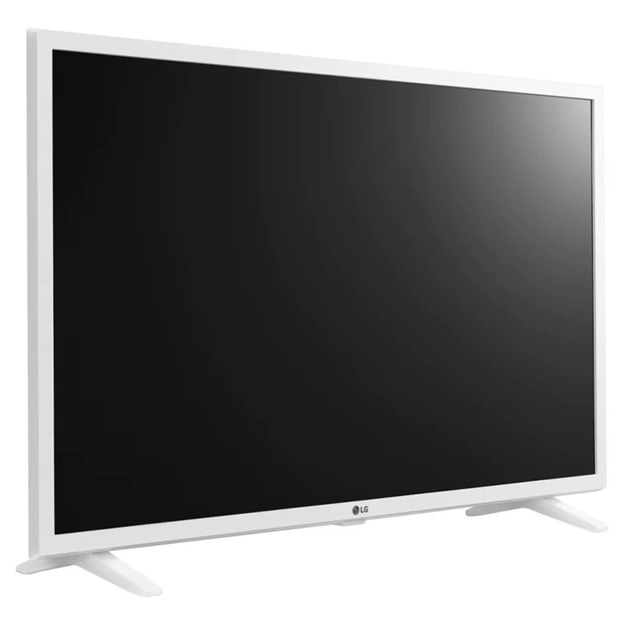 Телевизор LG 32" 32LM558BPLC: 32 дюйма, HD, 60Гц