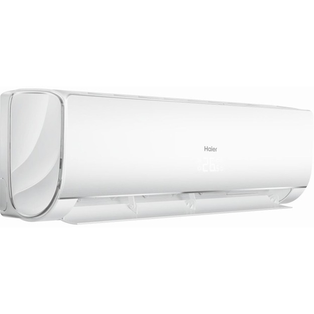 Кондиционер Haier HSU-09HNF303/R2-W/HSU-09HUN203/R2