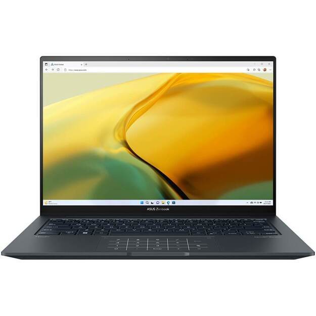 Ноутбук Huawei MateBook D 16 MCLF-X 53013WXF