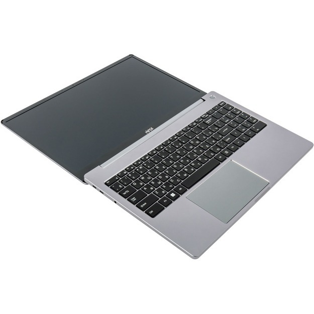 Ноутбук Hiper ExpertBook 9907LD39