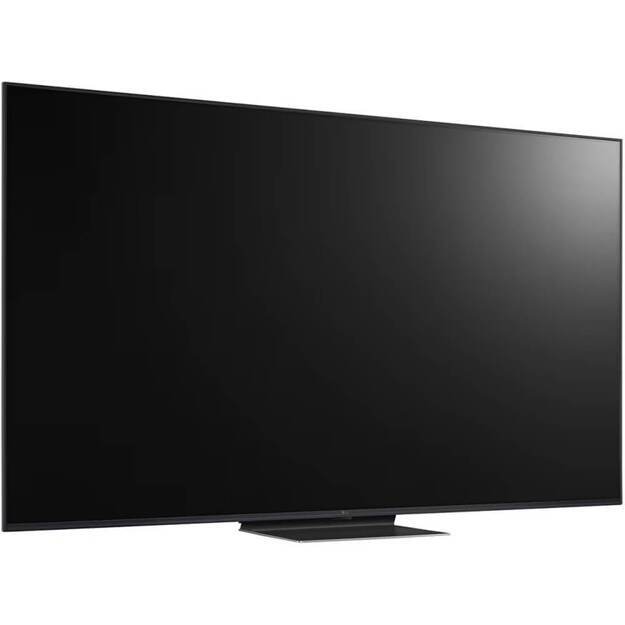 Телевизор LG 65" 65UT91006LA: 65 дюйма, 4K, 60Гц