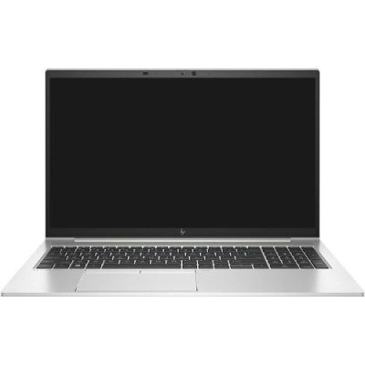 Ноутбук HP EliteBook 850 G8 1G1Y1AV