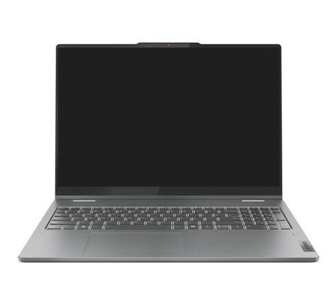 Ноутбук Lenovo IdeaPad 5 16