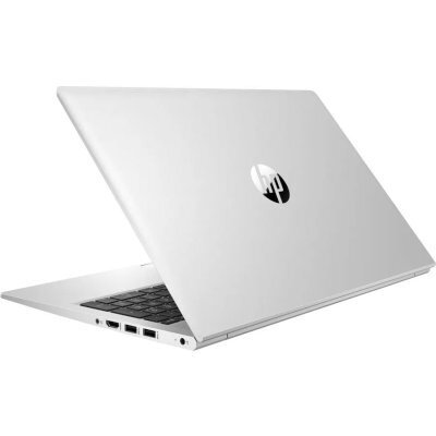 Ноутбук HP ProBook 450 G8 32M60EA