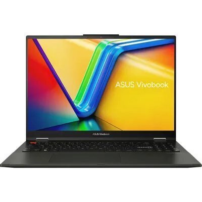 Ноутбук Asus VivoBook S 16 Flip TN3604YA-MC094W