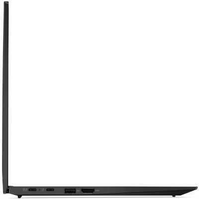 Ноутбук Lenovo ThinkPad X1 Carbon Gen 10 21CB005URT