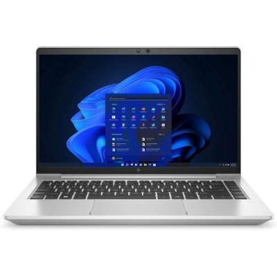 Ноутбук HP EliteBook 640 G9 6S7E1EA