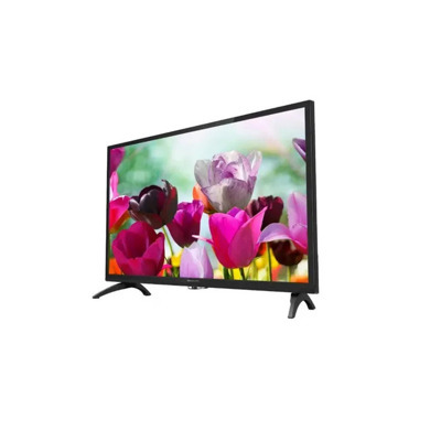 Телевизор Erisson 32LES901T2SM: 32 дюйма, HD