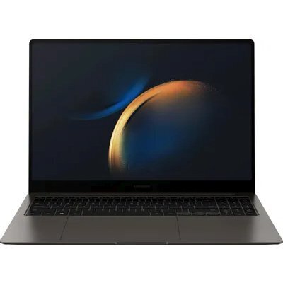 Ноутбук Samsung Galaxy Book3 Pro NP964XFG-KC1IT