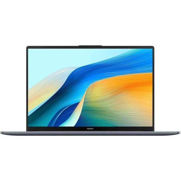 Ноутбук Honor MagicBook 15 BMH-WDQ9HN 5301AFVT