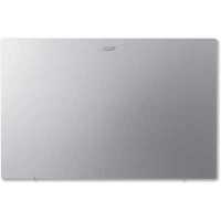 Ноутбук Acer Aspire 3 A315-24P-R3CD ENG-wpro