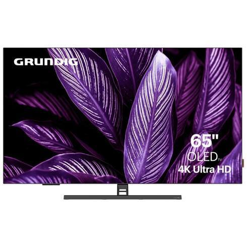 Телевизор Grundig 65