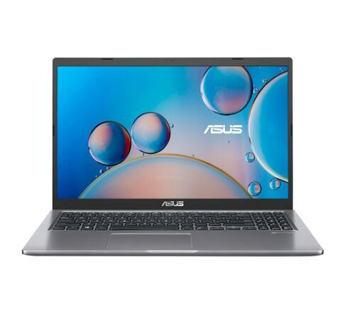 Ноутбук Asus VivoBook 15.6