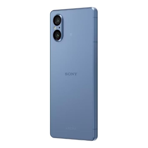 Смартфон Sony Xperia 5 V 8/256ГБ синий