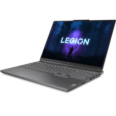 Ноутбук Lenovo Legion Slim 7 16IRH8 82Y3001CRK