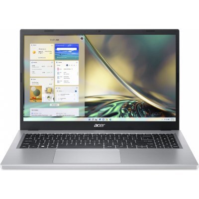 Ноутбук Acer Aspire 3 A315-24P-R3CD ENG