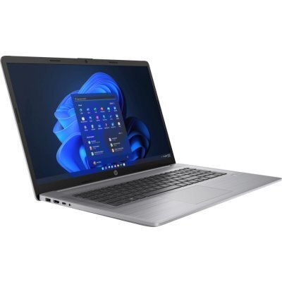 Ноутбук HP ProBook 470 G9 6S6L7EA