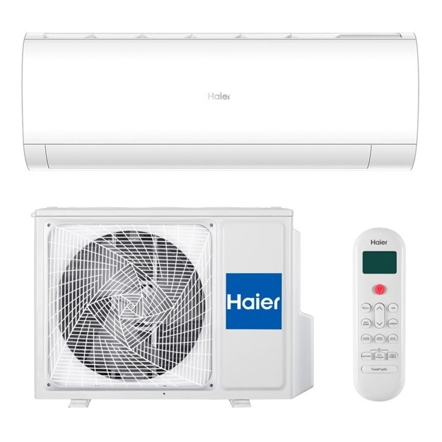 Кондиционер Haier HSU-09HPL103/R3
