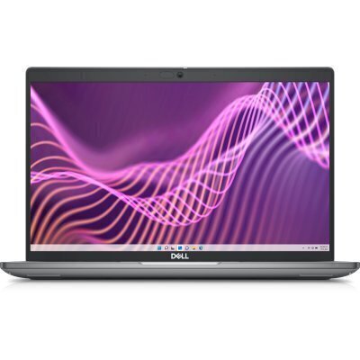 Ноутбук Dell Latitude 5440-5512