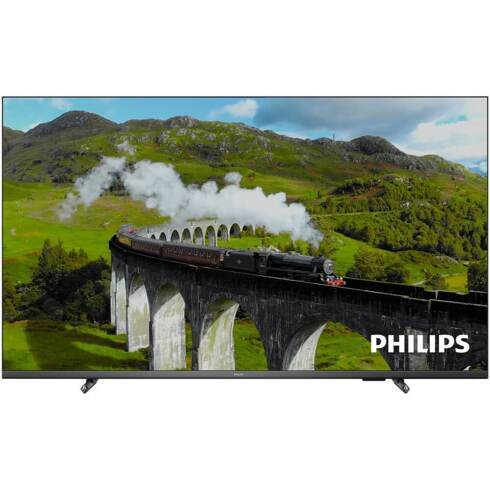 Телевизор Philips 55