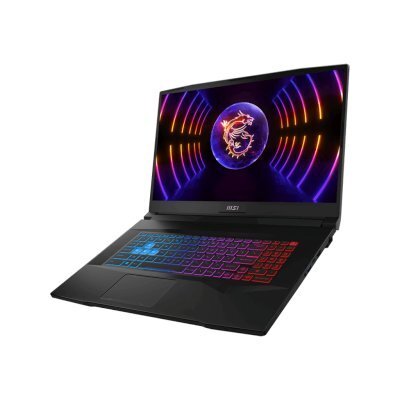 Ноутбук MSI Pulse 17 B13VGK-814XRU-wpro